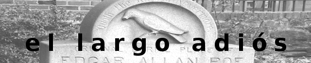 cabeceraellargoadios