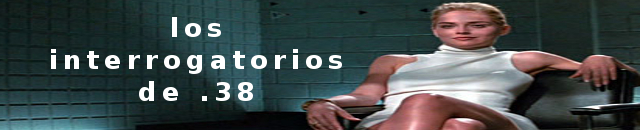 cabecerainterrogatorios