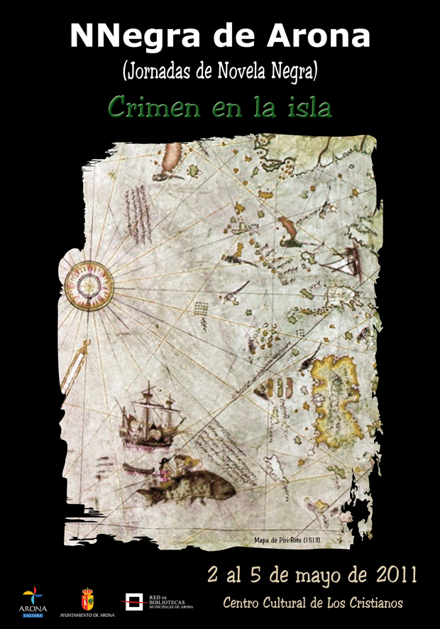 TALLER_NOVELA_NEGRA_2011-CARTEL_A3