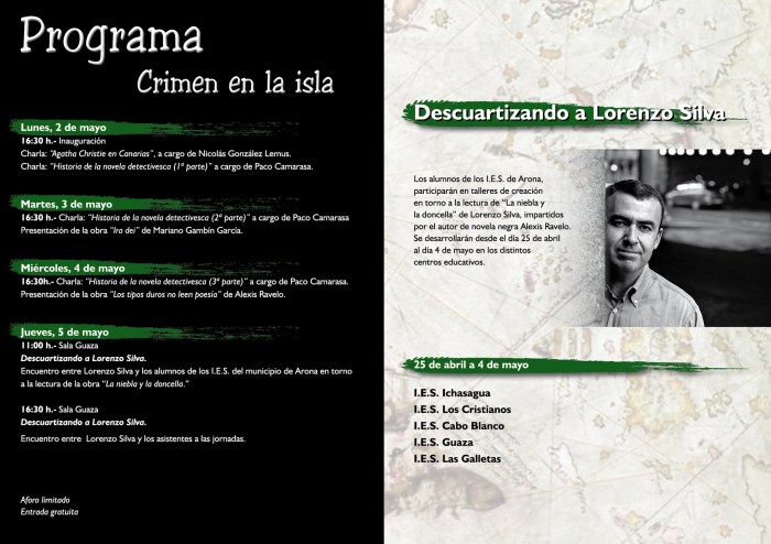 TALLER_NOVELA_NEGRA_2011-DIPTICOS2