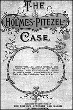 2-1-The-Holmes-Pitezel-Case