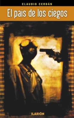 el-pais-de-los-ciegos