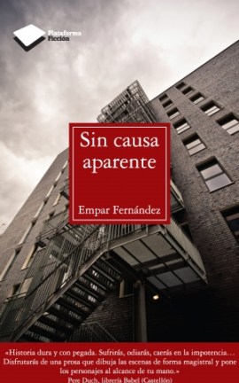 sin-causa-aparente