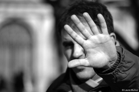 MarceloLujan_by_Lmuoz