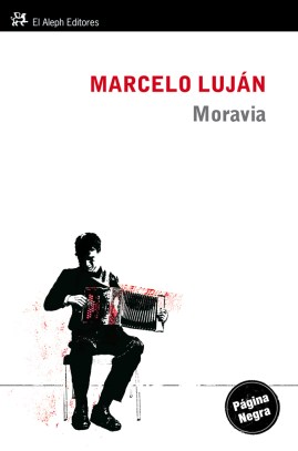 Moravia-Marcelo-Luján
