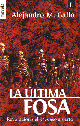 ultimafosa