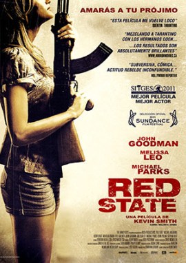 red-state-poster