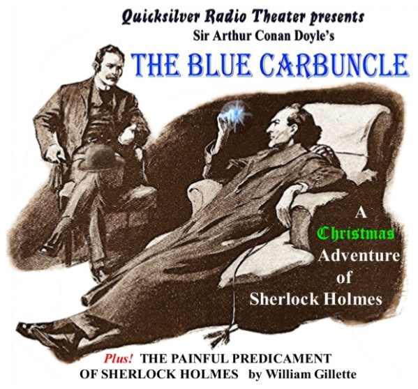 Quicks_CARB__08_jpg.