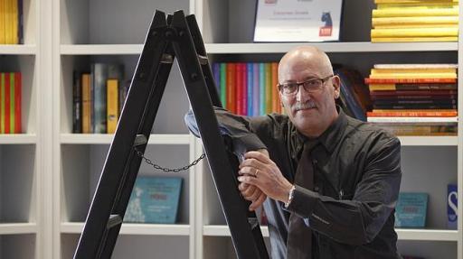 andreu-martin--644x362