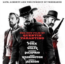 Django