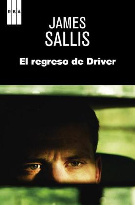 el-regreso-de-driver-9788490064900