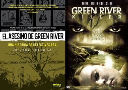 green river cartel portada