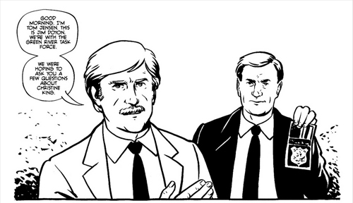 greenriverkiller_comic_02