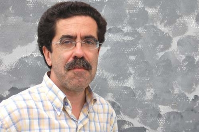 Mariano Sánchez Soler