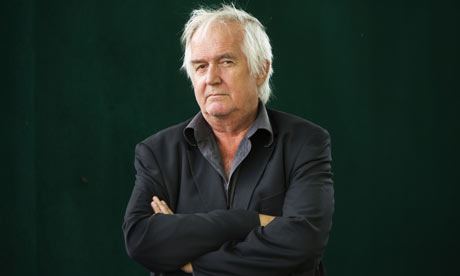 Henning-Mankell