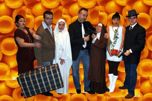 Melocotón-en-almíbar.Cuarta-Pared.-26-de-febrero