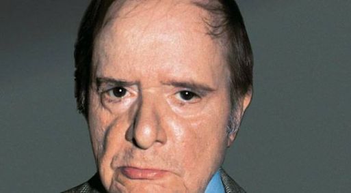 Miguel_Mihura_26814_opt