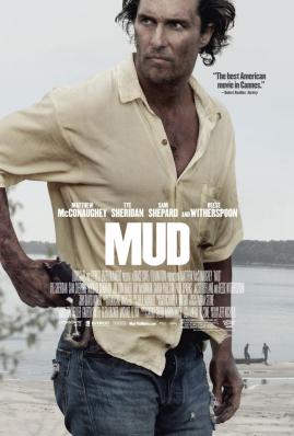 Mud-723972853-large