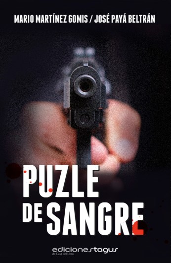 puzle-de-sangre-ebook-9788415623113