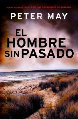 el-hombre-sin-pasado
