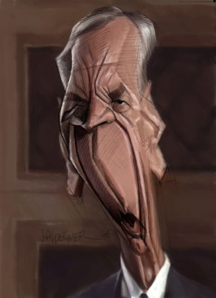 jim_thompson_joaquin_aldeguer