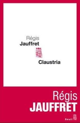 Claustria-de-Regis-Jauffret_reference