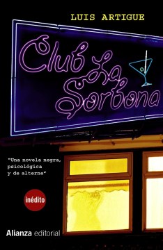 club-la-sorbona