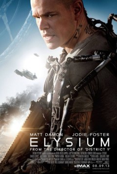 elysium_ver2_xlg