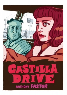 castilla_drive
