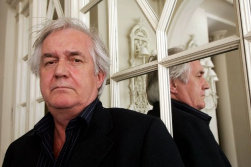 henning_mankell
