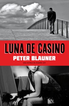 luna_de_casino