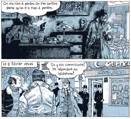 MEP_FAUX_VISAGES.indd