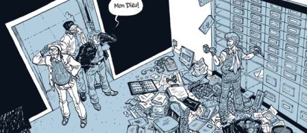 MEP_FAUX_VISAGES.indd