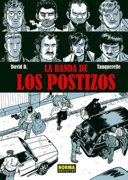 la-banda-de-los-postizos