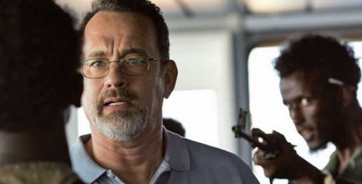 5f1b3d1_captain_phillips_tom_hanks6
