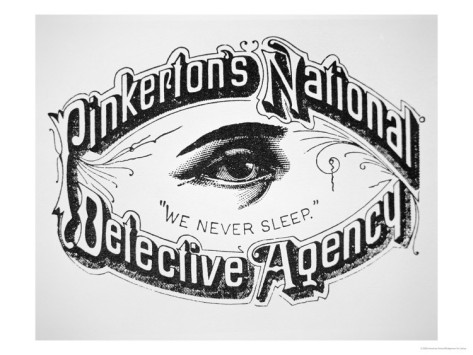 Pinkerton-s-national-detective-agency-we-never-sleep