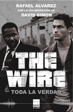 the-wire-toda-la-verdad