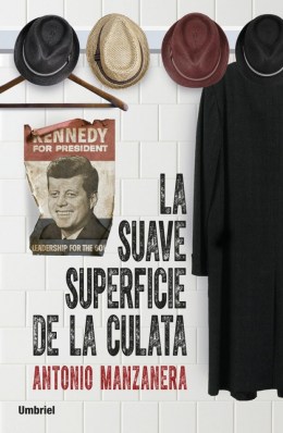 La_suave_superficie_de_la_culata_18