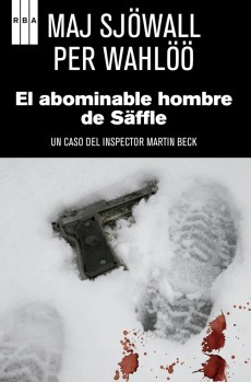 El_abominable_hombre_de_Saffle