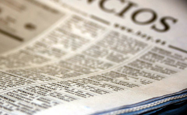 anuncios-clasificados1