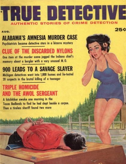 TrueDetectiveAugust1961