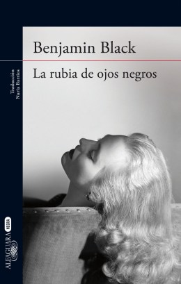 portada-rubia-ojos-negros