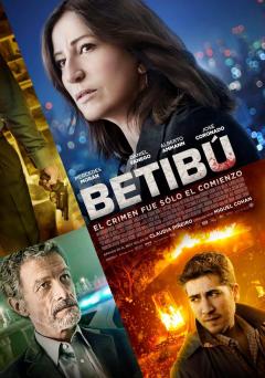 Betibu-cine