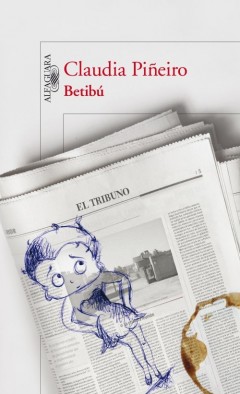 portada-betibu_grande