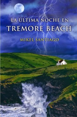 TremoreBeach