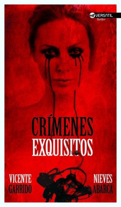 crimenes-exquisitos-9788492929528