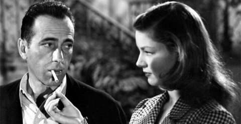 1407911806266bogart-bacall-galc4