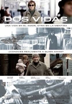 Dos vidas - Enterate Cali 585 cine