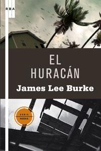 el-huracan_james-lee-burke_libro-OAFI338