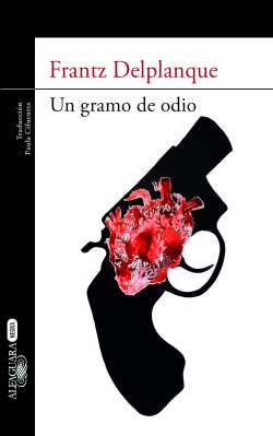 portada-un-gramo-odio